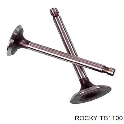 Купити TB1100 Rocky Клапан випускний