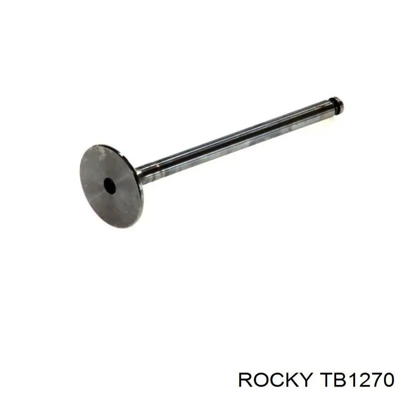 Купити TB1270 Rocky Ремінь балансувального вала