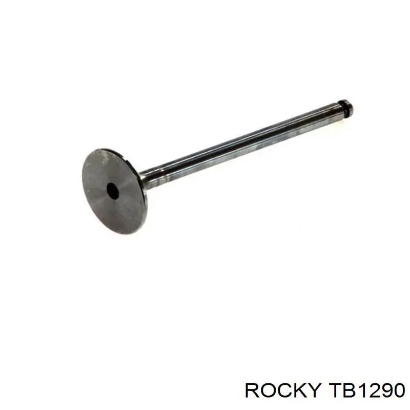 TB1290 Rocky Тяга рульова поздовжня, передньої підвіски