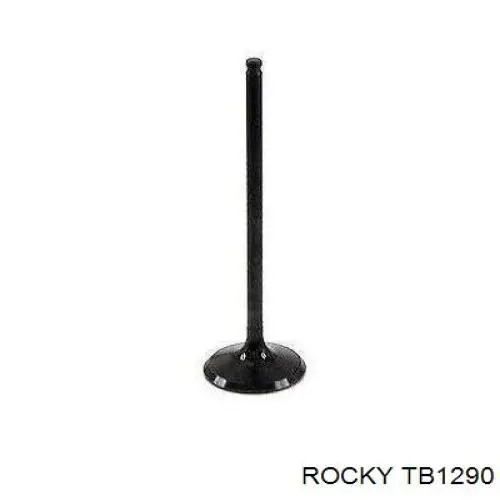 Купити TB1290 Rocky Тяга рульова поздовжня, передньої підвіски