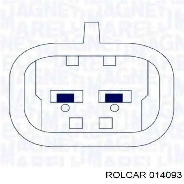 Склопідйомник (механізм переміщення скла) Polcar 3201PSE2 ціна, від 38.34 USD