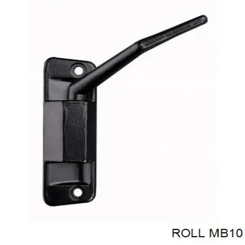 MB10 Roll 