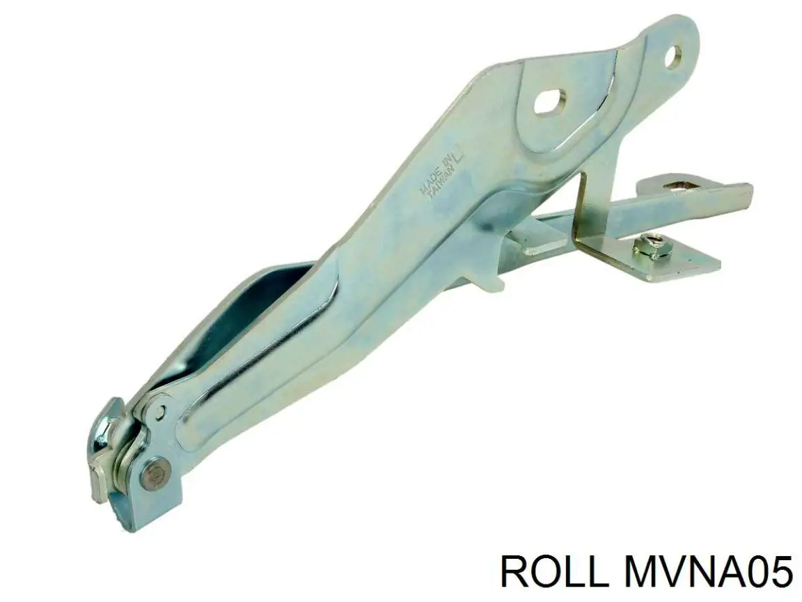 Купити MVNA05 Roll 