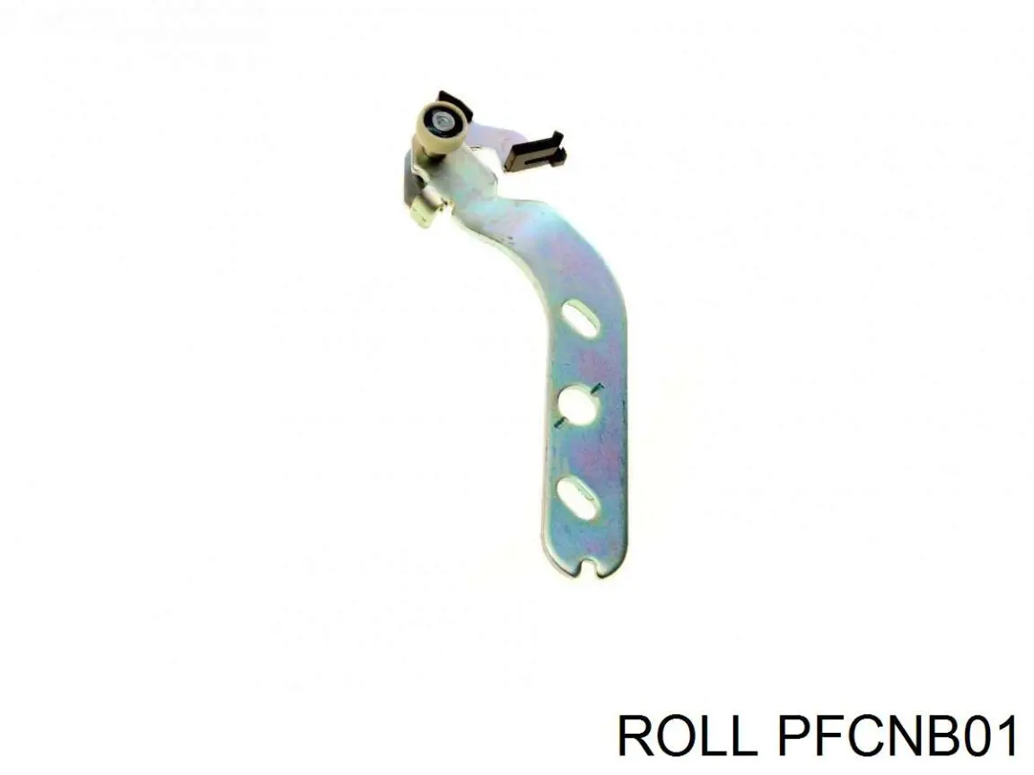  Roll PFCNB01 ціна, від 17.11 USD