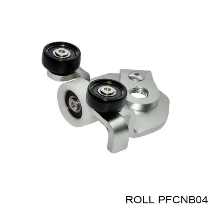  Roll PFCNB04 ціна, від 23.06 USD