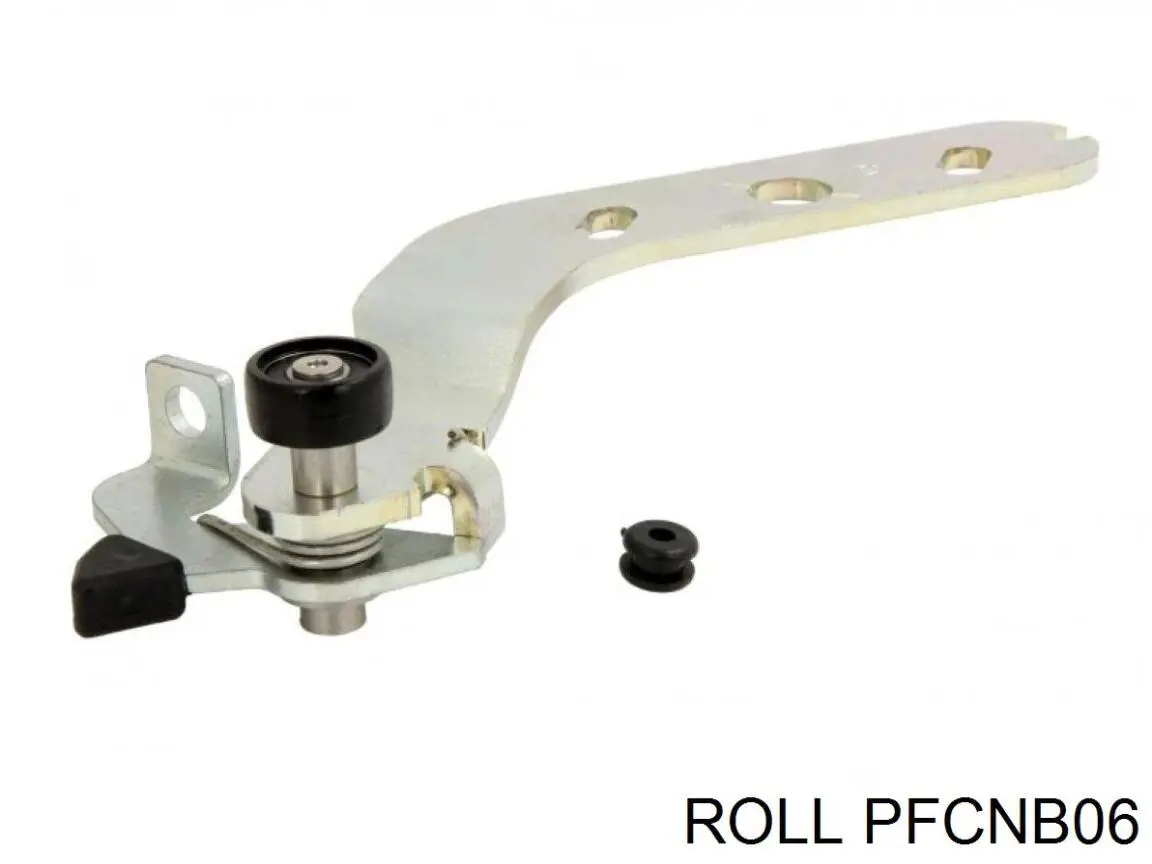 Купити PFCNB06 Roll 