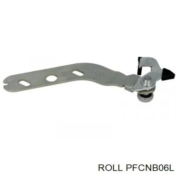 Купити PFCNB06L Roll 