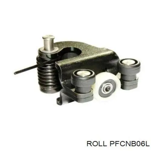  Roll PFCNB06L ціна, від 28.66 USD