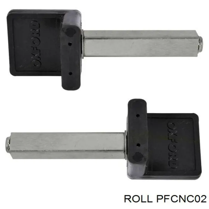  ROLL PFCNC02