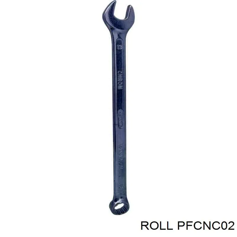  Roll PFCNC02 ціна, від 19.89 USD