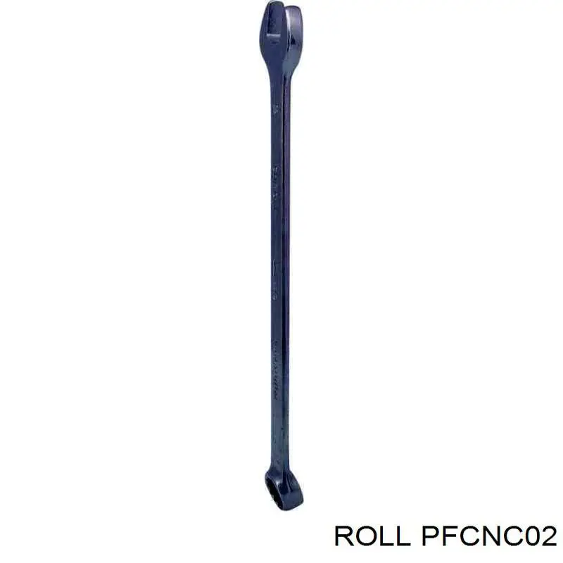  PFCNC02 Roll