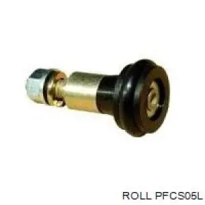 PFCS05L Roll 
