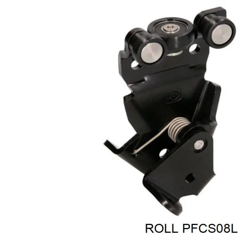  Roll PFCS08L ціна, від 45.67 USD