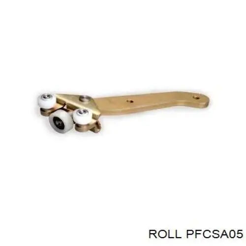 Купити PFCSA05 Roll 