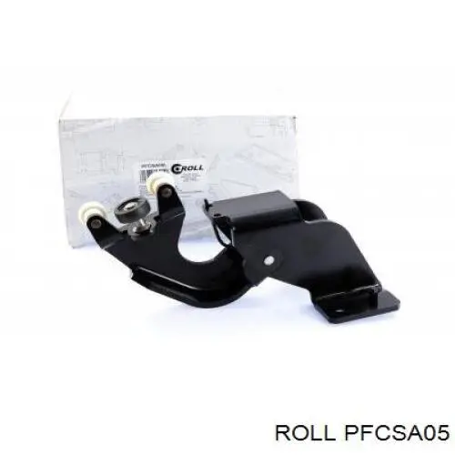  Roll PFCSA05 ціна, від 33.78 USD