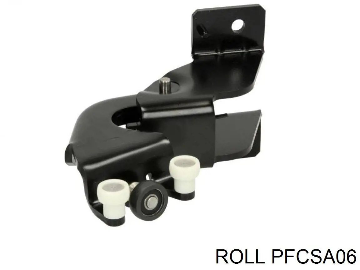 Купити PFCSA06 Roll 