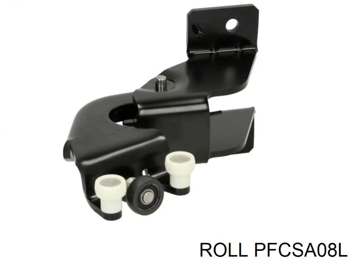  Roll PFCSA08L ціна, від 48.93 USD