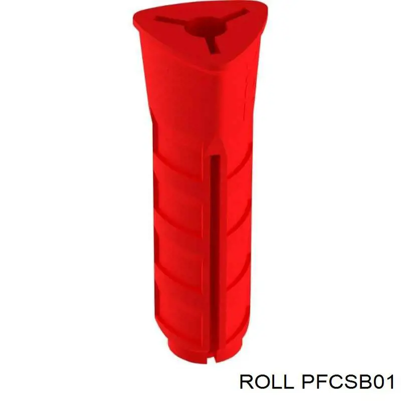  Roll PFCSB01 ціна, від 9.71 USD