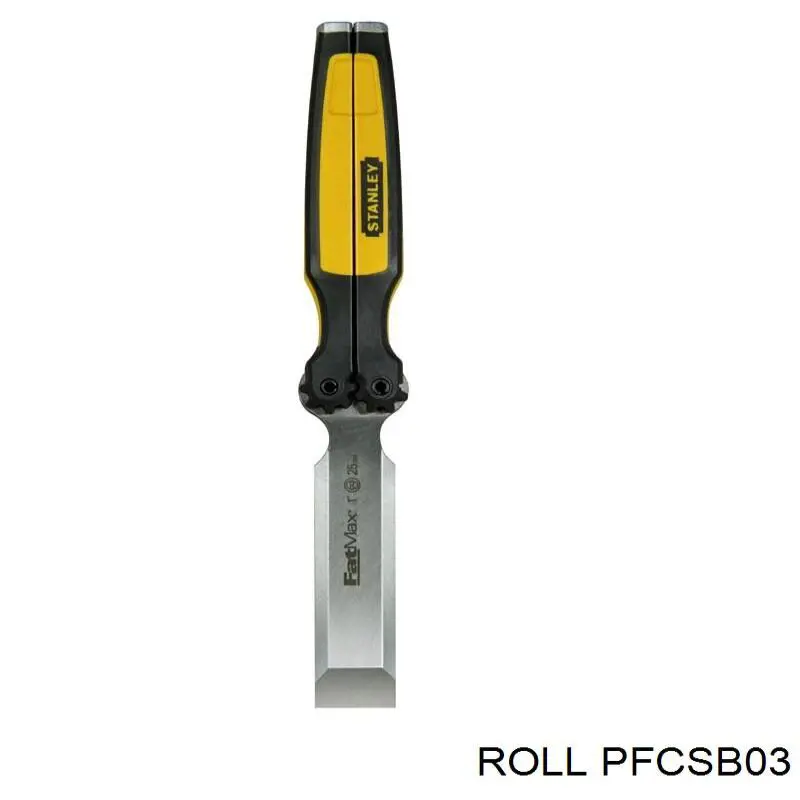 Купити PFCSB03 Roll 
