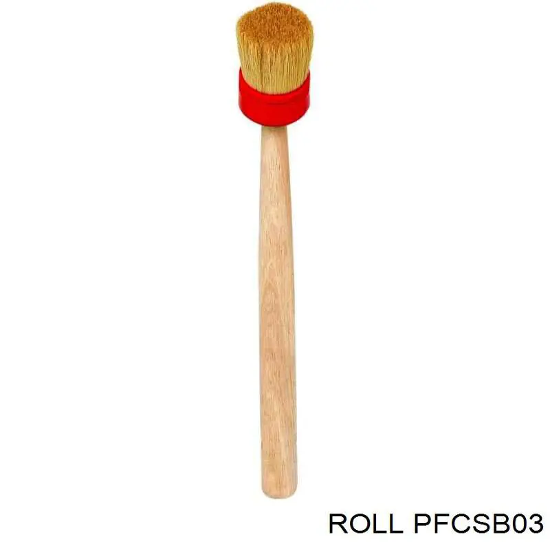  PFCSB03 Roll