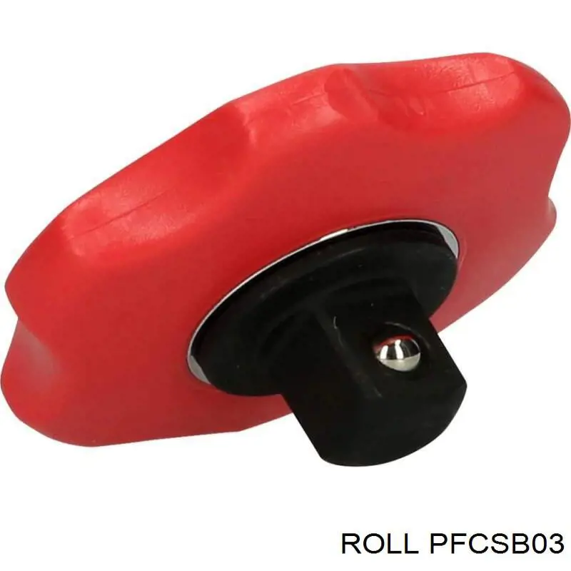  Roll PFCSB03