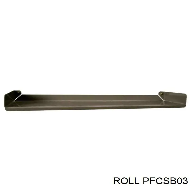  Roll PFCSB03 ціна, від 17.04 USD