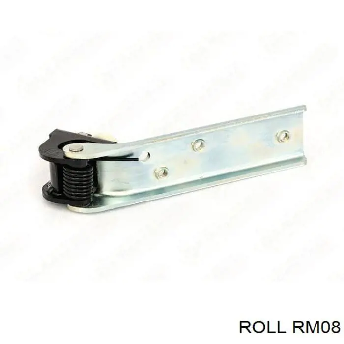  Roll RM08 ціна, від 39.29 USD