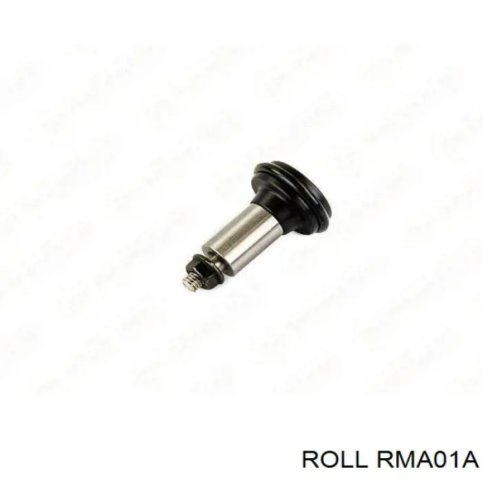 Купити RMA01A Roll 