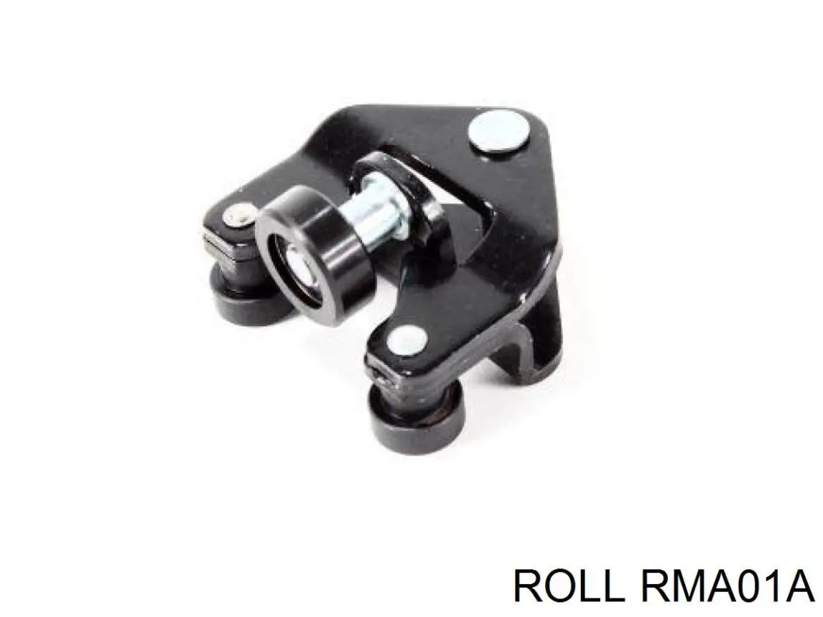  Roll RMA01A ціна, від 18.71 USD
