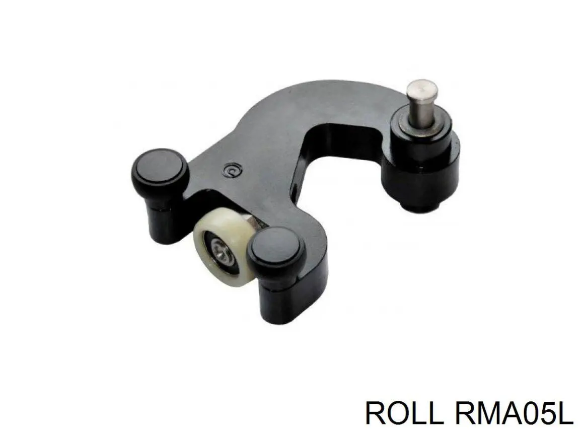 RMA05L Roll 