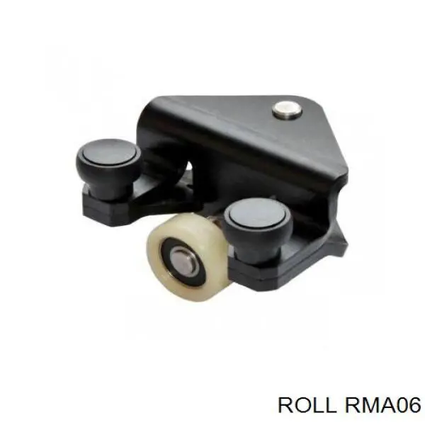Купити RMA06 Roll 