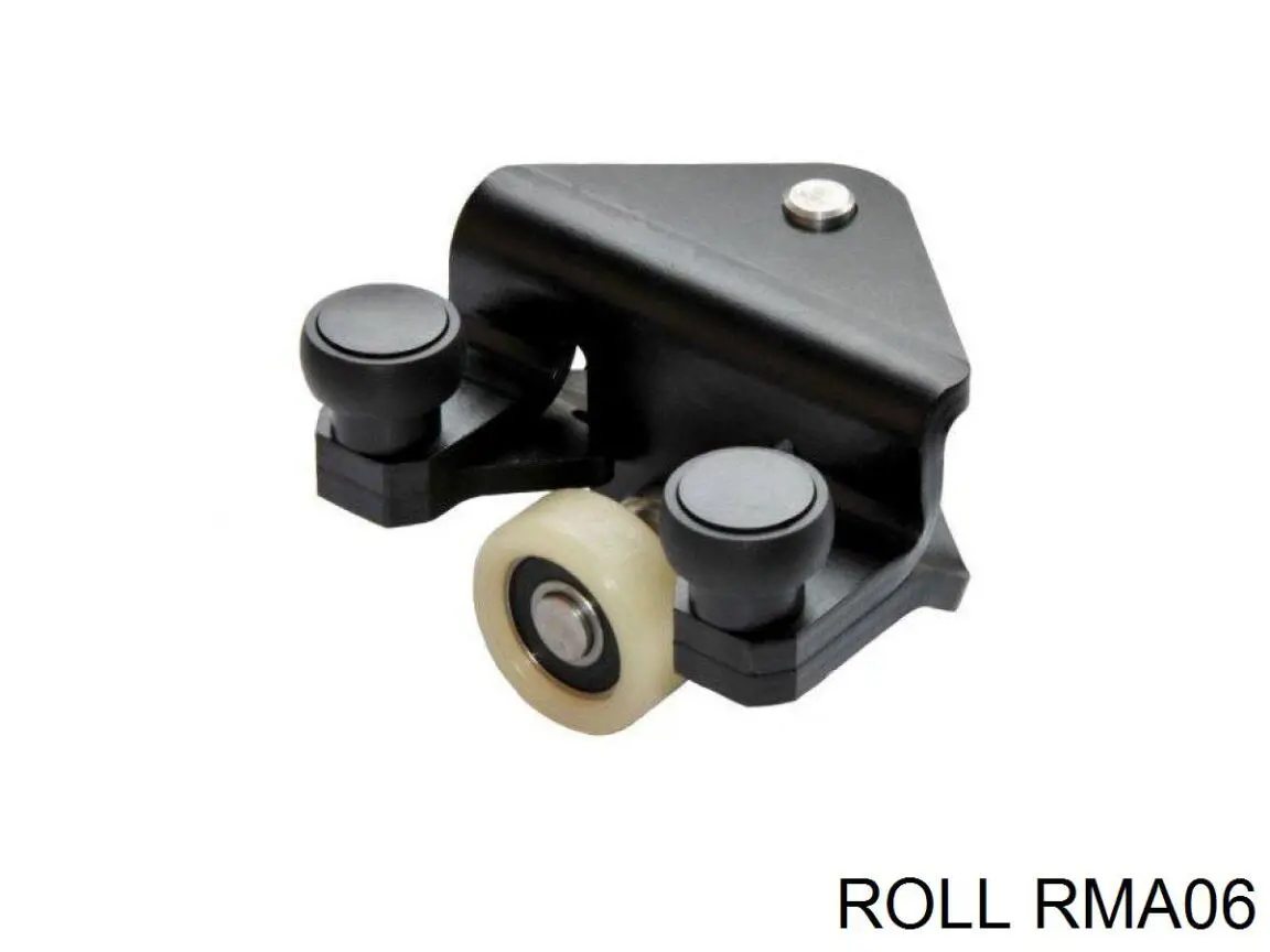  Roll RMA06 ціна, від 30.01 USD