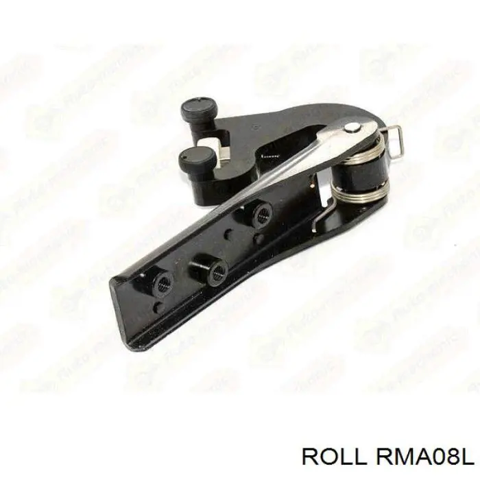  Roll RMA08L ціна, від 50.68 USD