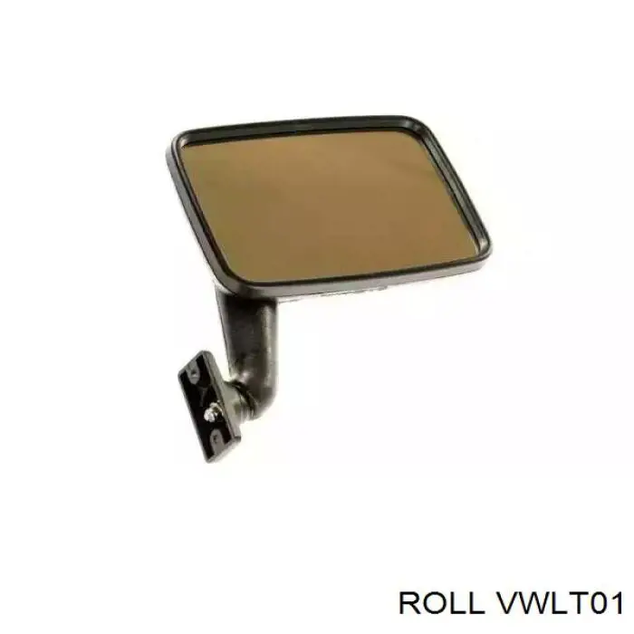 VWLT01 Roll 