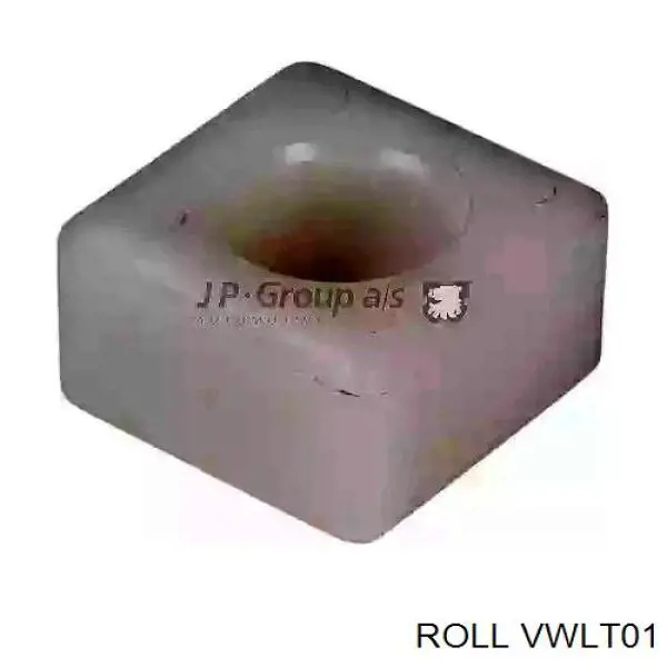  Roll VWLT01 ціна, від 5.95 USD