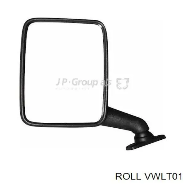 Купити VWLT01 Roll 