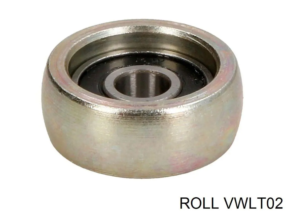  Roll VWLT02 ціна, від 6.70 USD