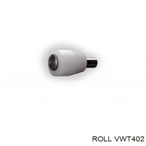 VWT402 Roll 
