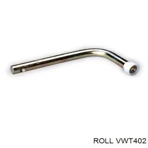 VWT402 Roll Привід лівий
