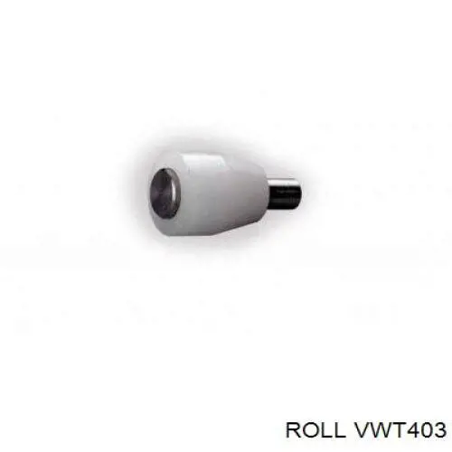 VWT403 Roll 