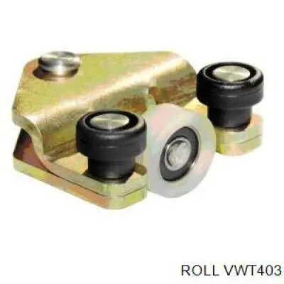  Roll VWT403 ціна, від 12.85 USD