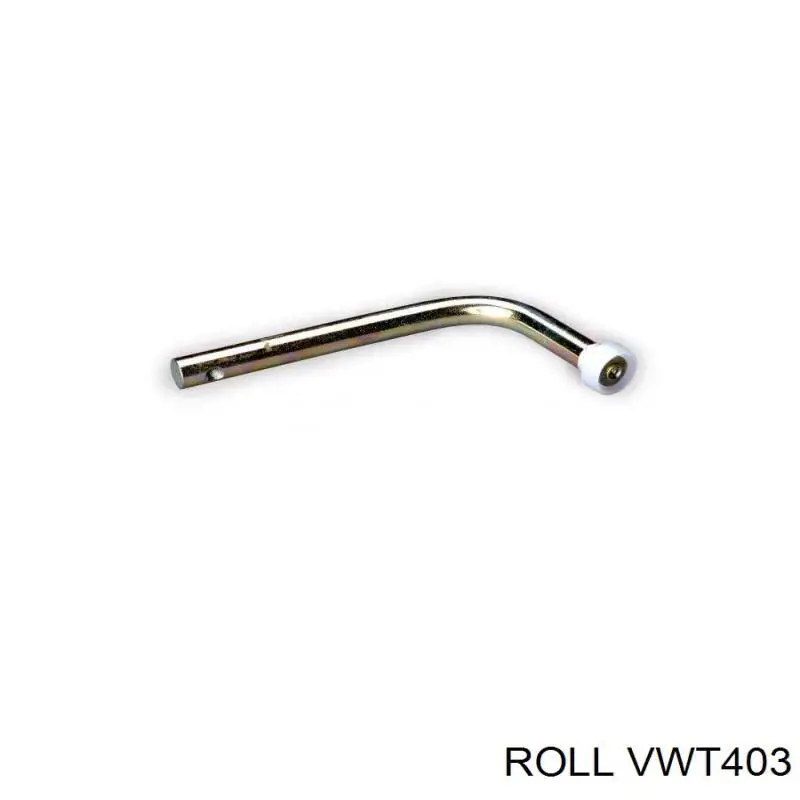  VWT403 Roll