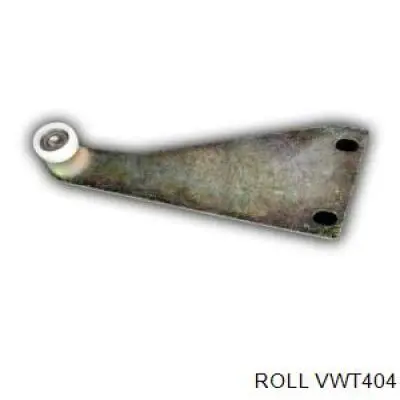  Roll VWT404 ціна, від 29.71 USD