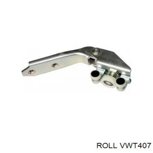  Roll VWT407 ціна, від 36.42 USD