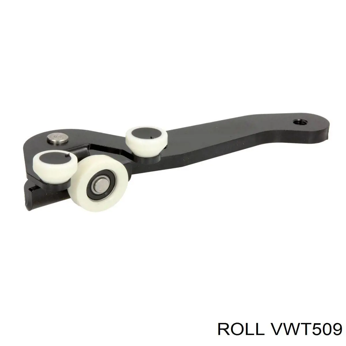  Roll VWT509 ціна, від 38.70 USD