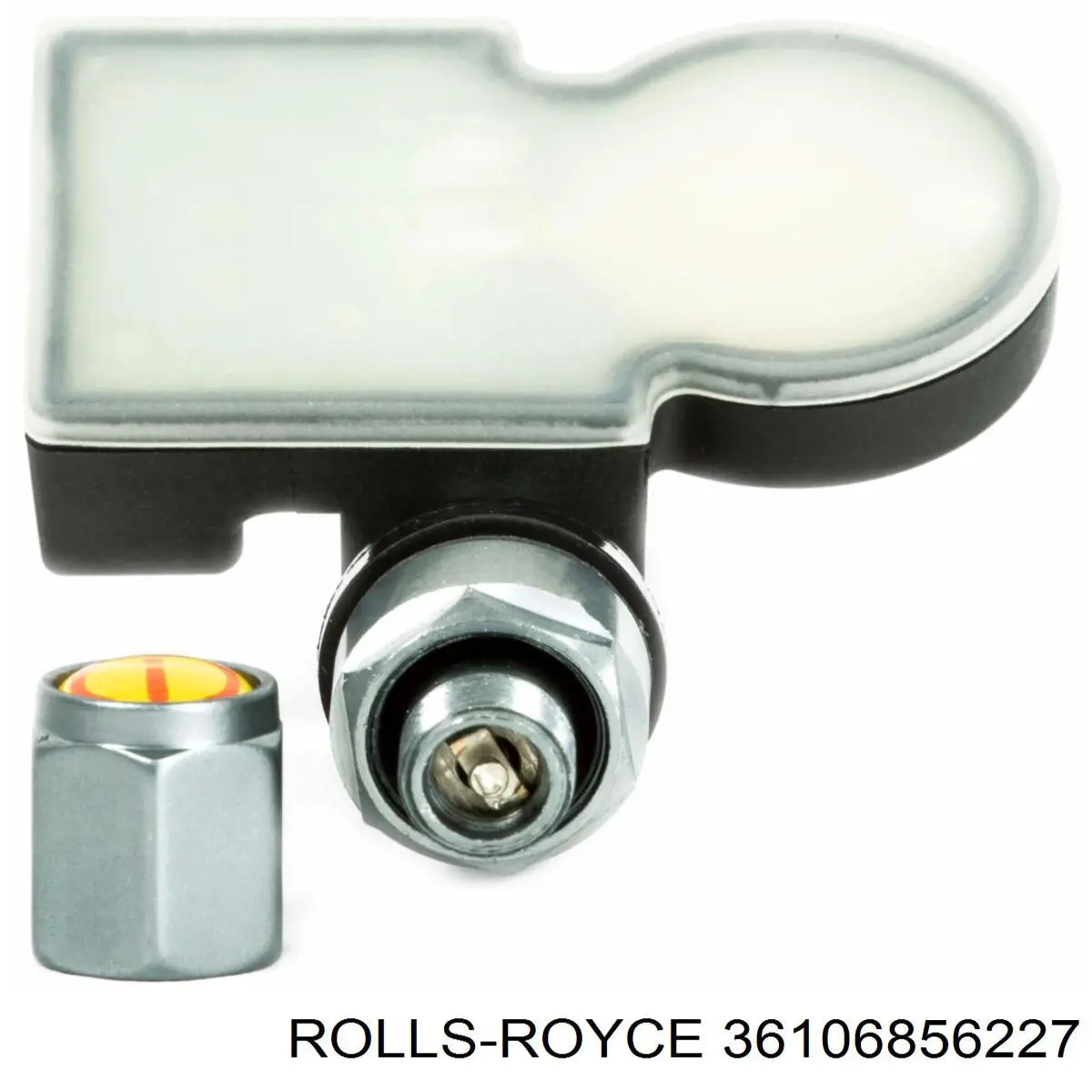 Купити 36106856227 Rolls-royce Датчик контролю тиску в шинах