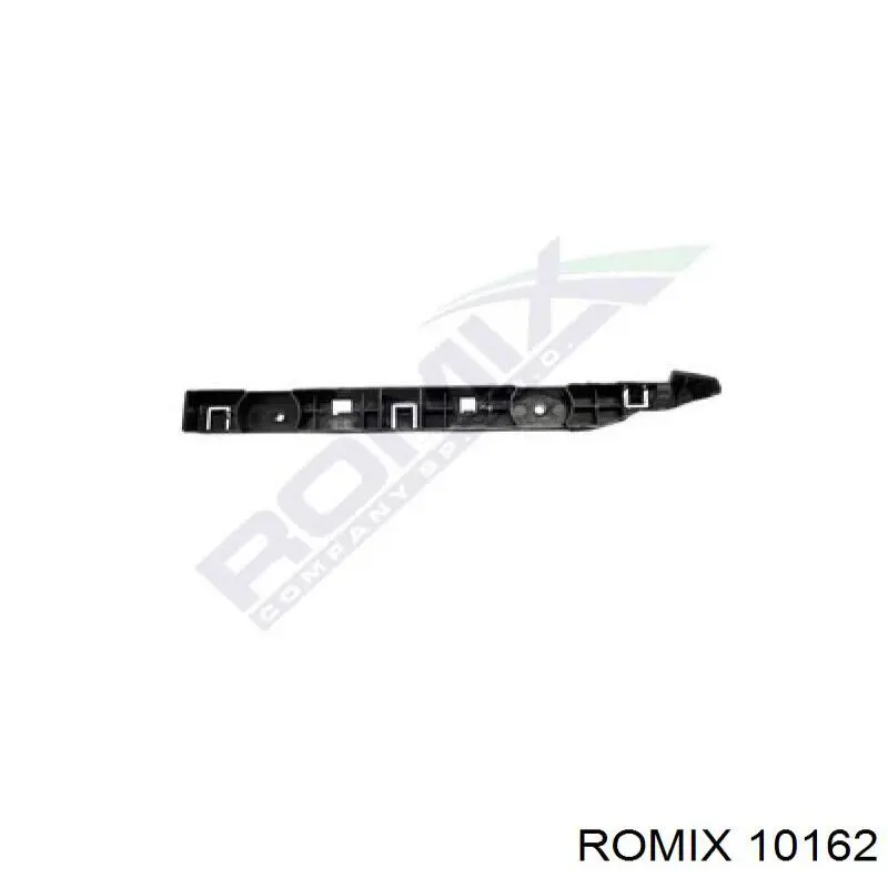 Купити 10162 Romix 