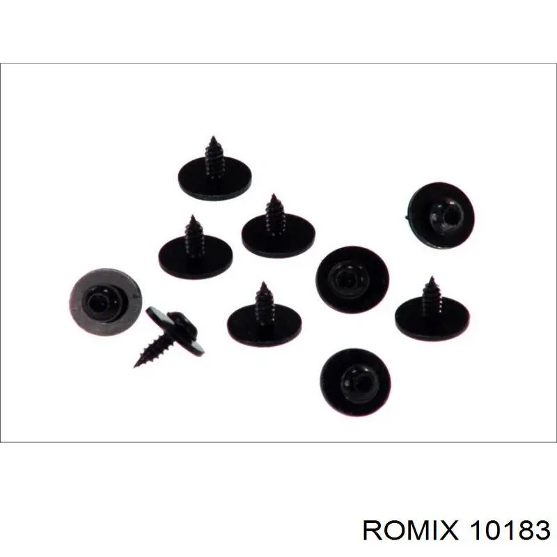  MAK 10438 ціна, від 0.45 USD