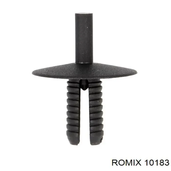  10183 Romix