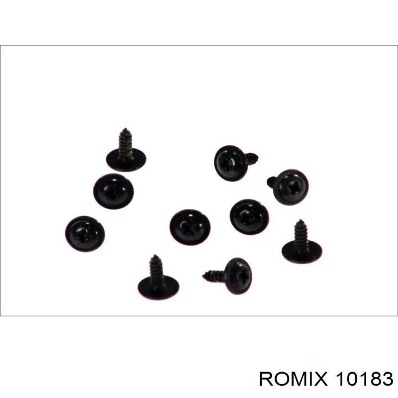 10438 MAK